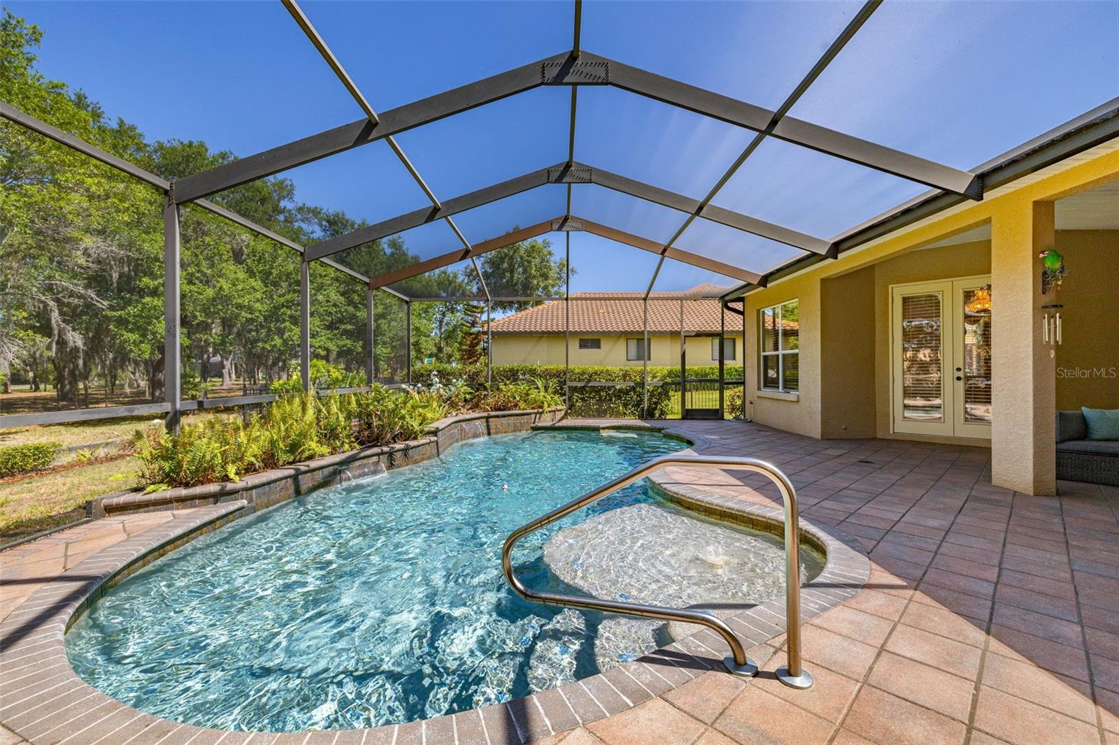 EAGLEBROOKE NORTH - Residential