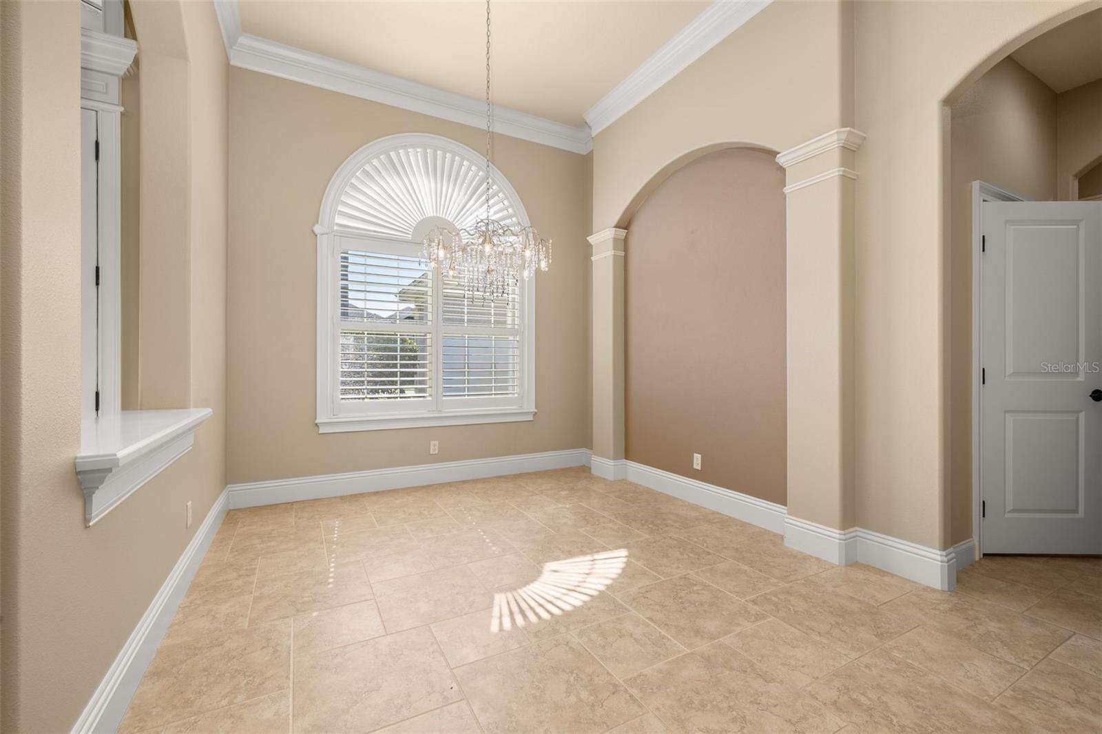 EAGLEBROOKE NORTH - Residential