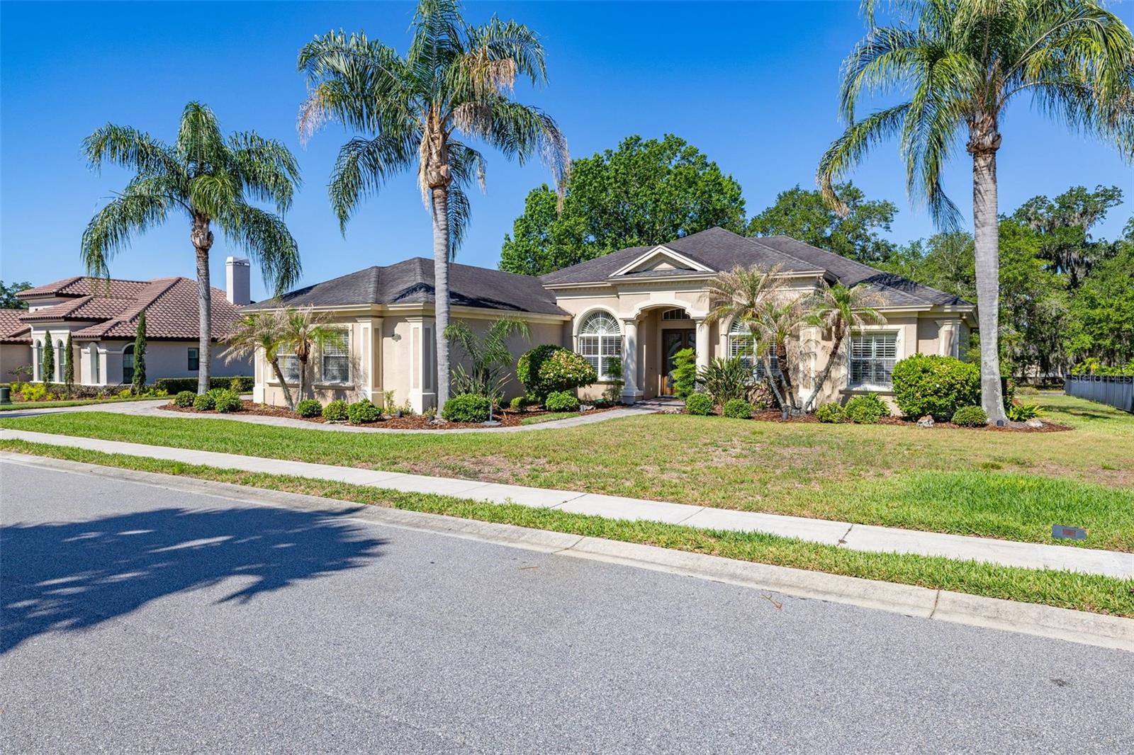 EAGLEBROOKE NORTH - Residential