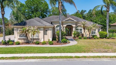 Photo of 6535 Eagle Ridge Way, Lakeland, FL 33813 (MLS # S5149449)