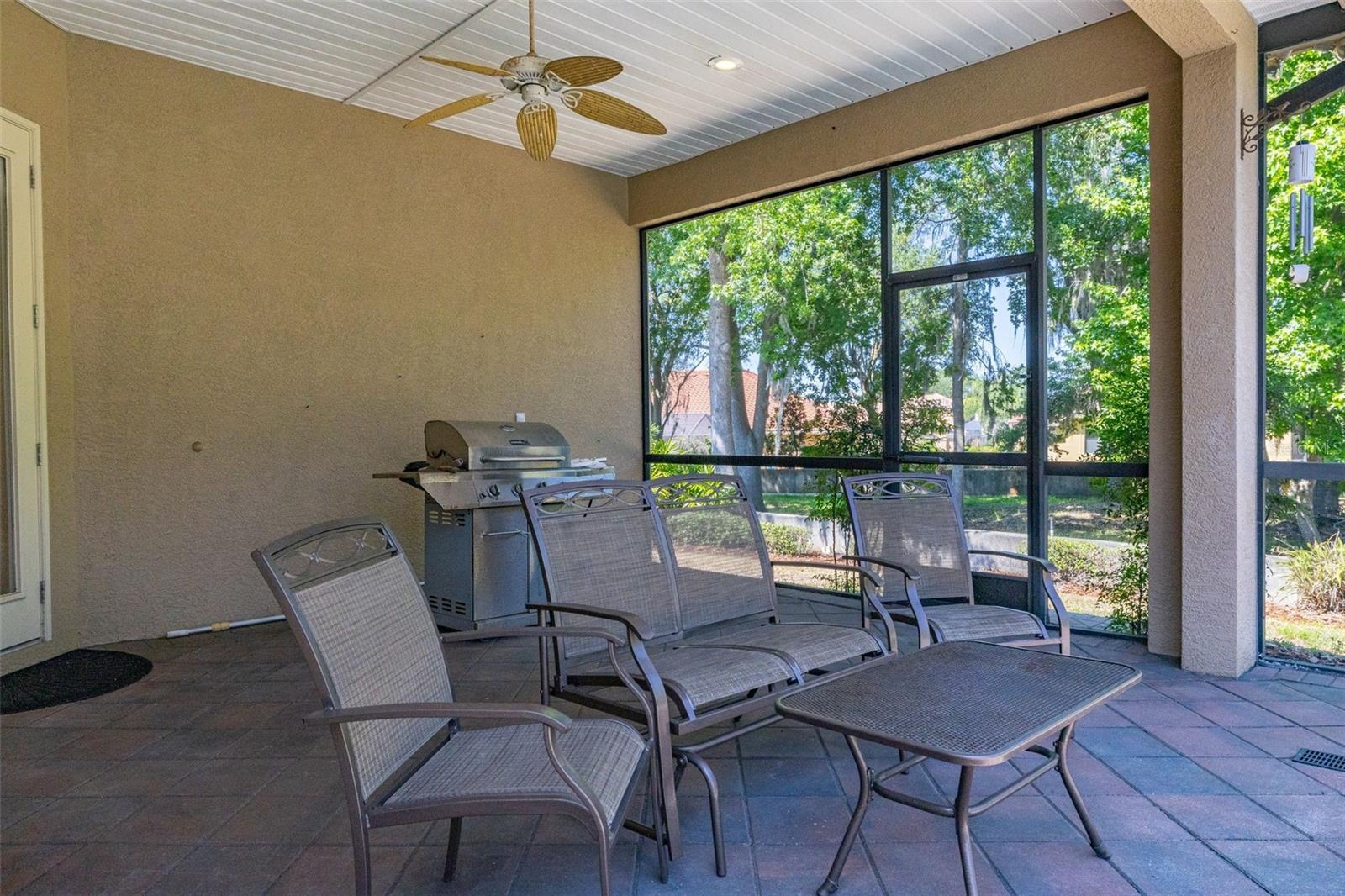 EAGLEBROOKE NORTH - Residential