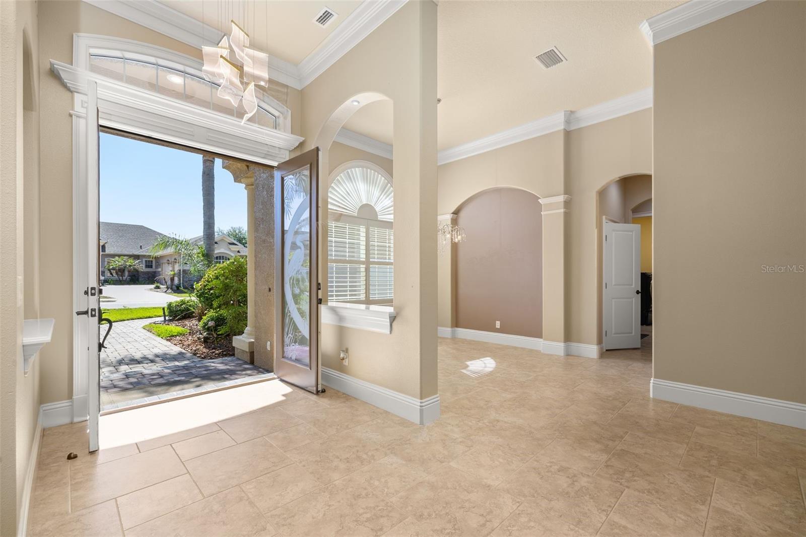 EAGLEBROOKE NORTH - Residential