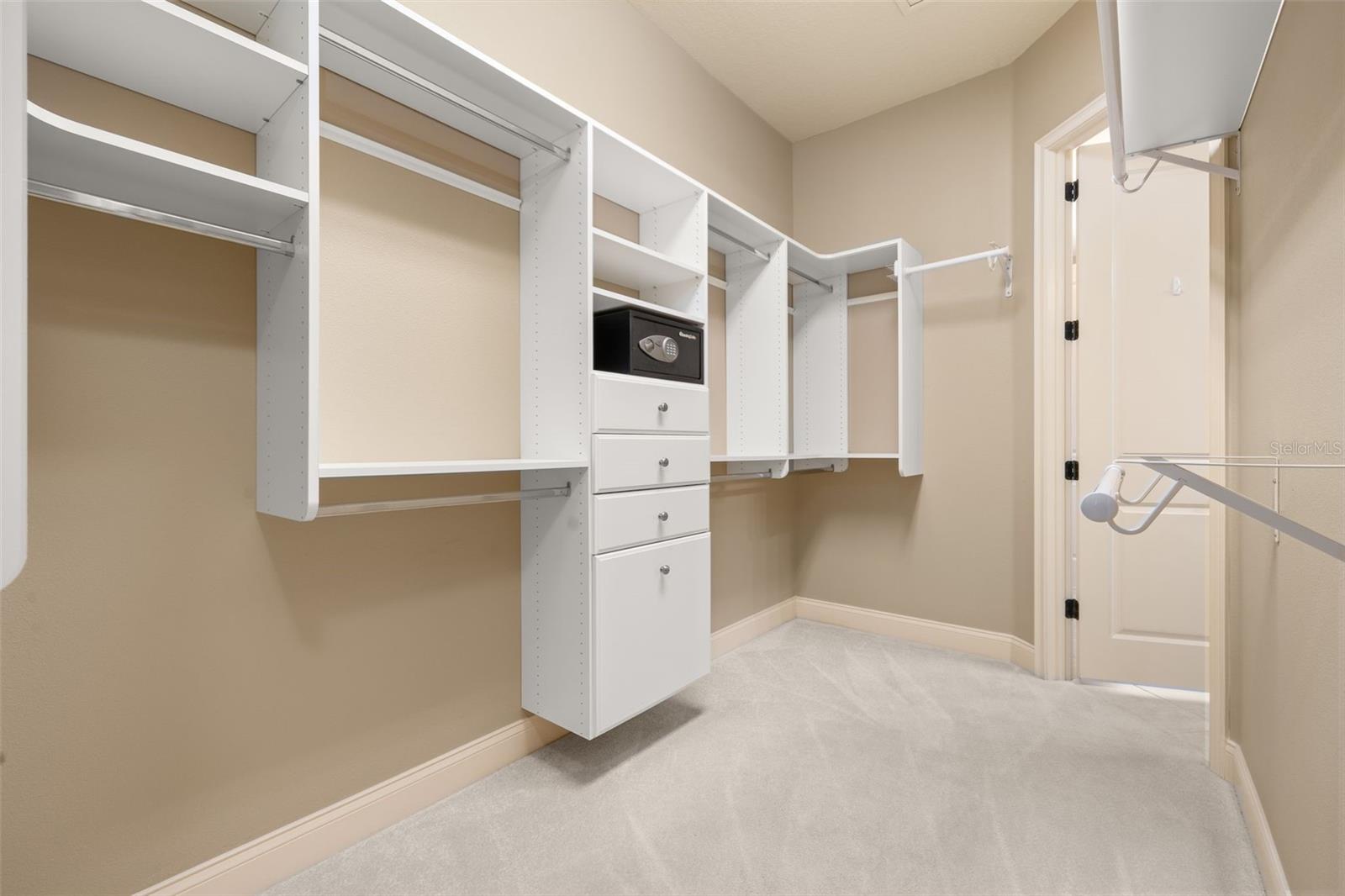 EAGLEBROOKE NORTH - Residential