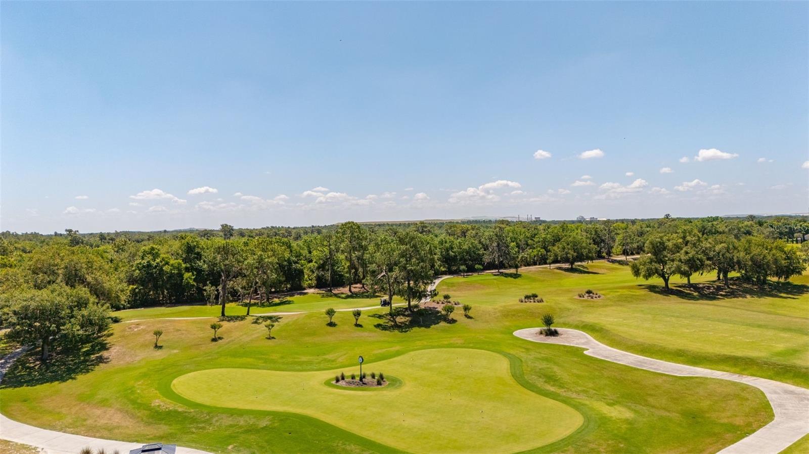 EAGLEBROOKE NORTH - Residential