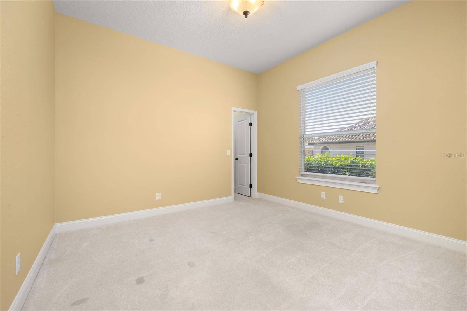 EAGLEBROOKE NORTH - Residential
