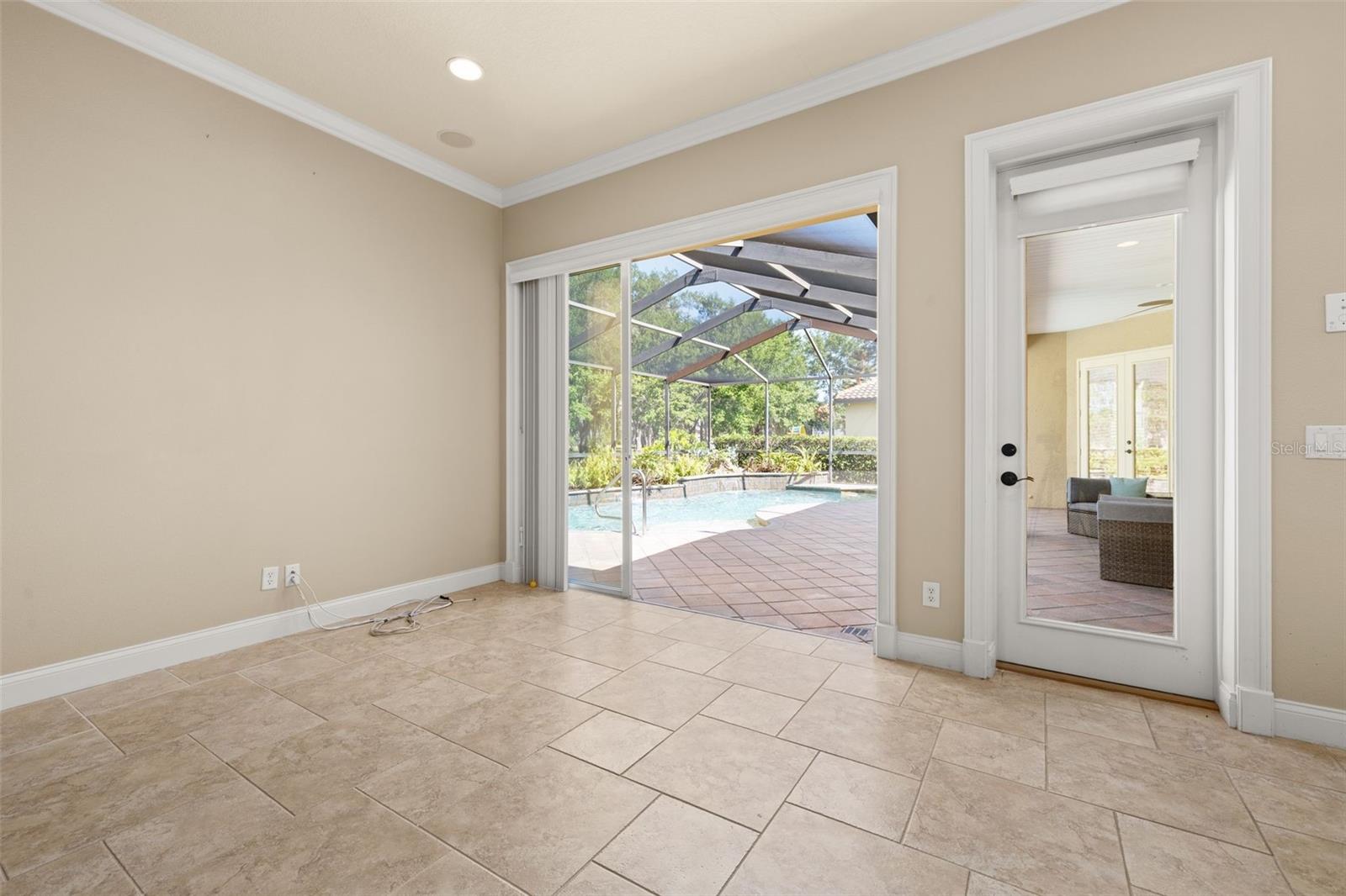 EAGLEBROOKE NORTH - Residential