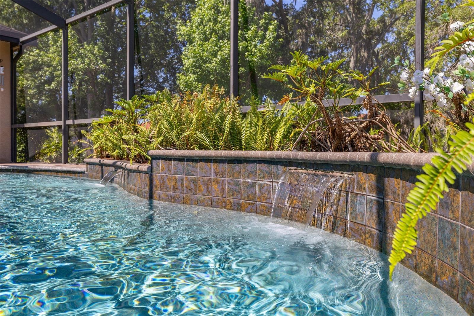 EAGLEBROOKE NORTH - Residential