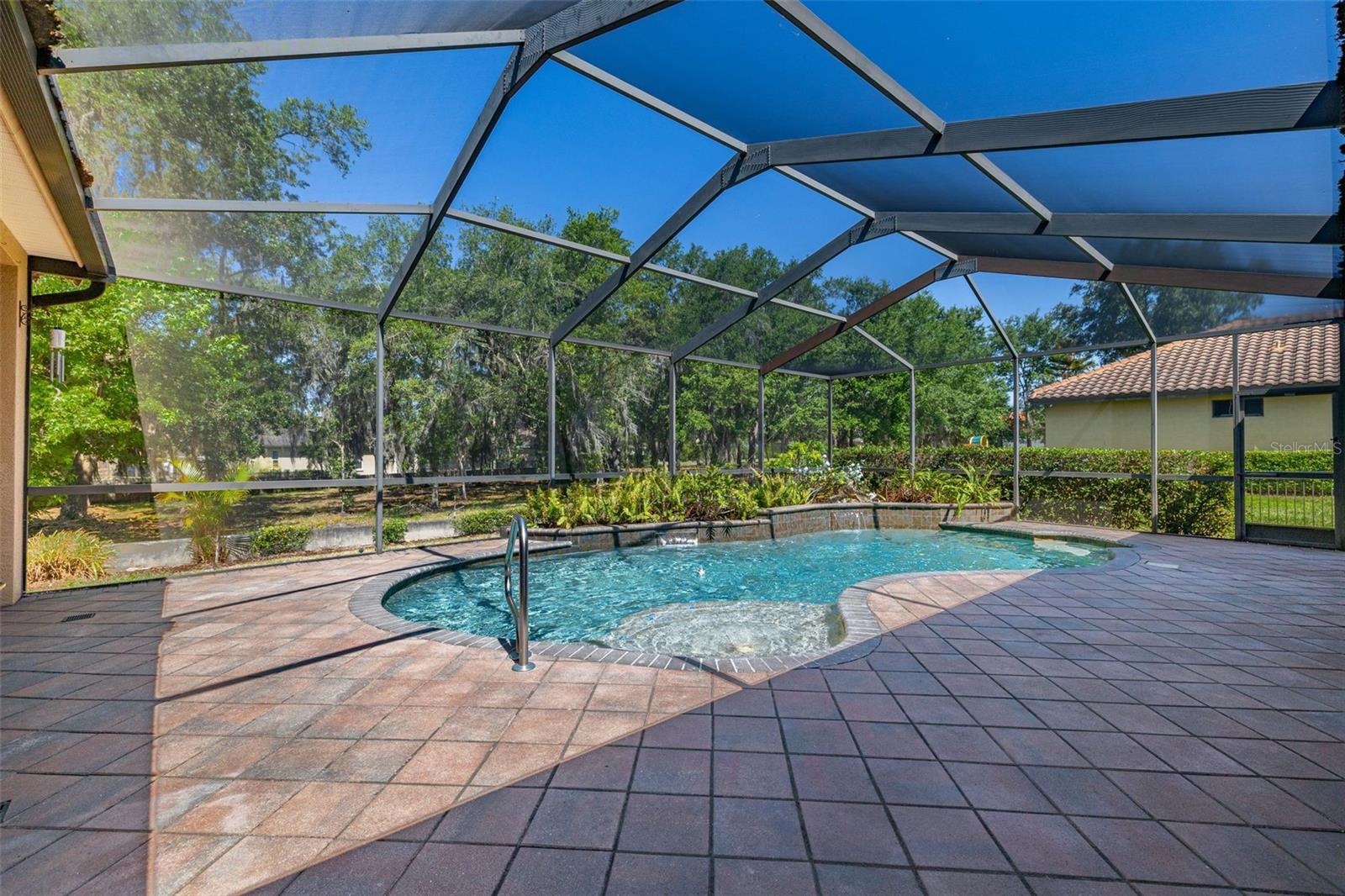EAGLEBROOKE NORTH - Residential