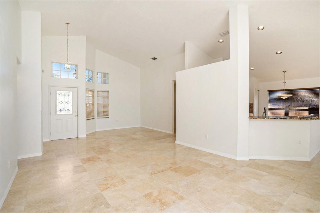 Photo of 3023 Bent Creek Drive, Valrico, FL 33596 (MLS # TB8380963)