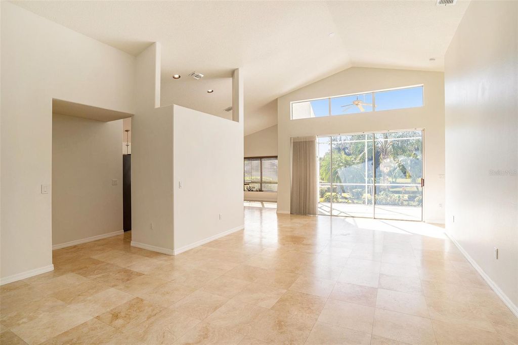 Photo of 3023 Bent Creek Drive, Valrico, FL 33596 (MLS # TB8380963)