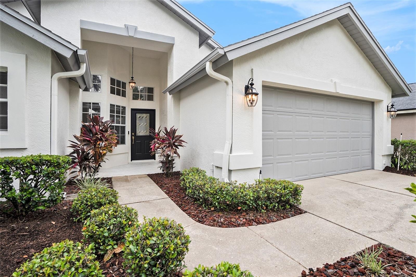3023 BENT CREEK DRIVE