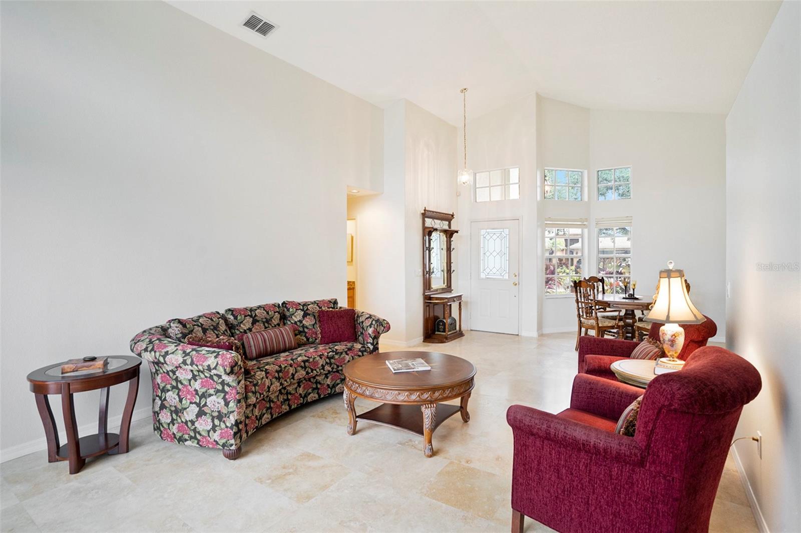 3023 BENT CREEK DRIVE