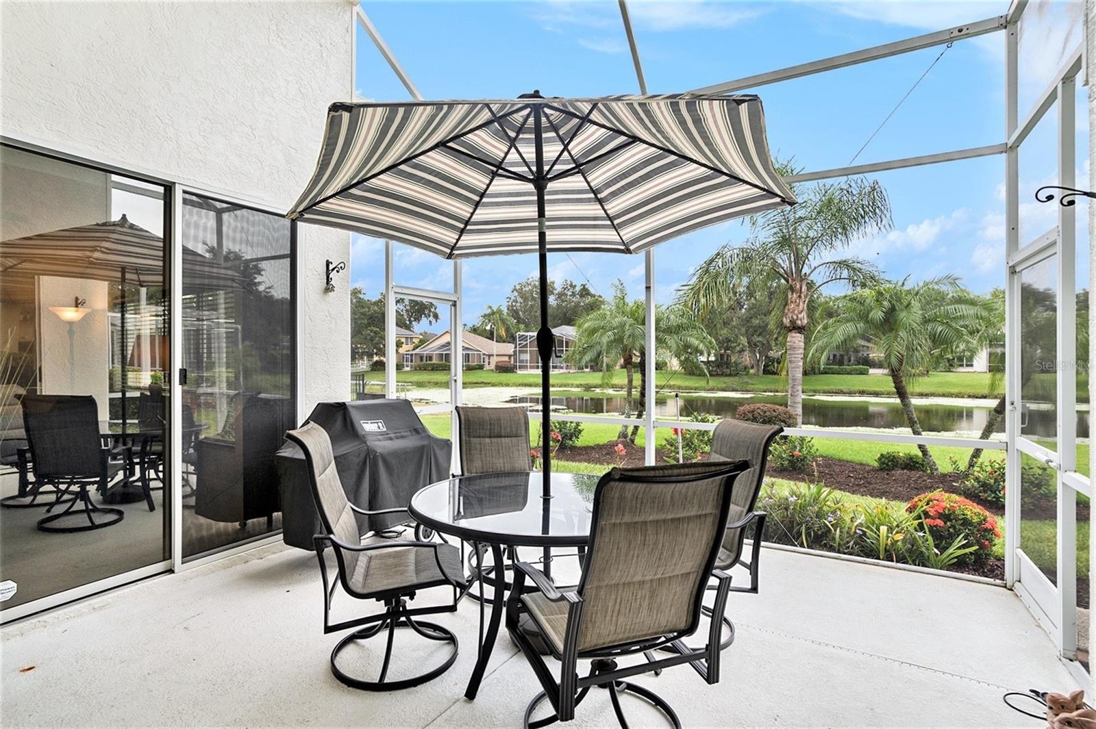 3023 BENT CREEK DRIVE
