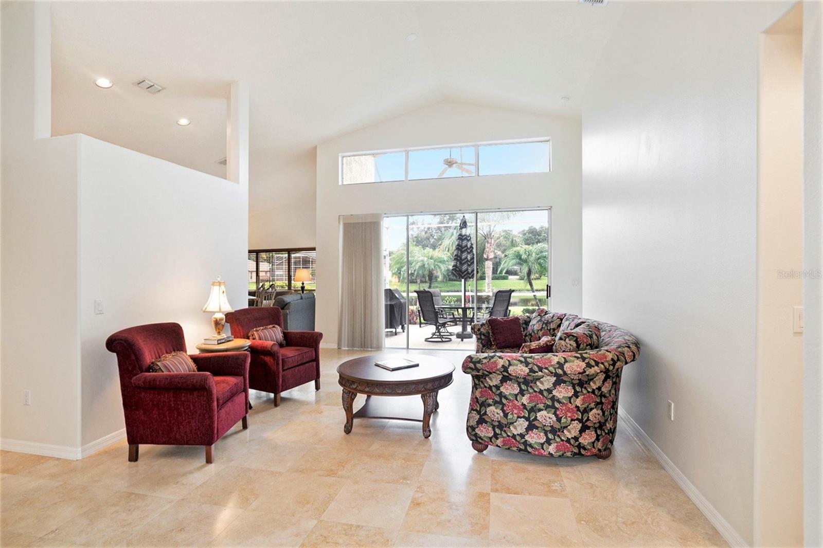 3023 BENT CREEK DRIVE