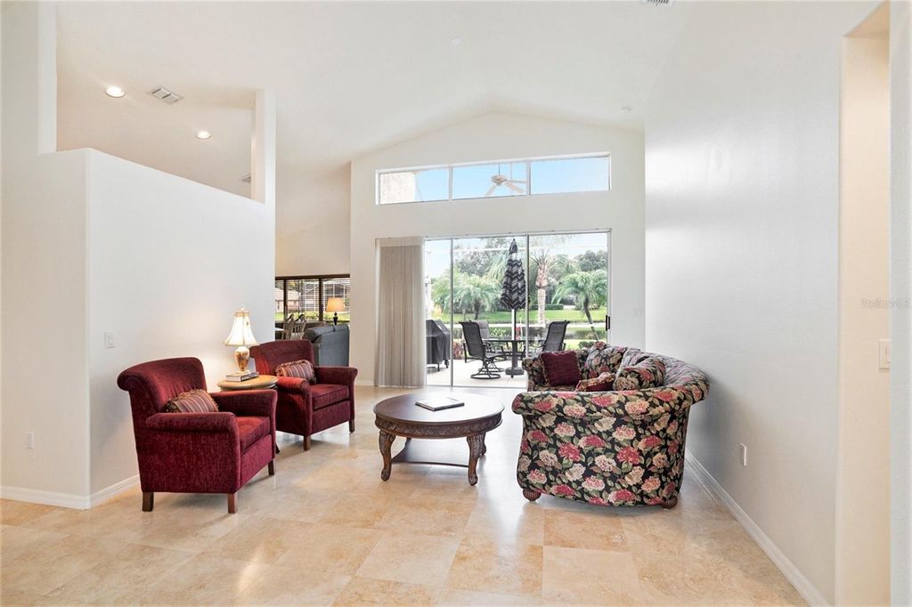 Photo of 3023 Bent Creek Drive, Valrico, FL 33596 (MLS # TB8380963)