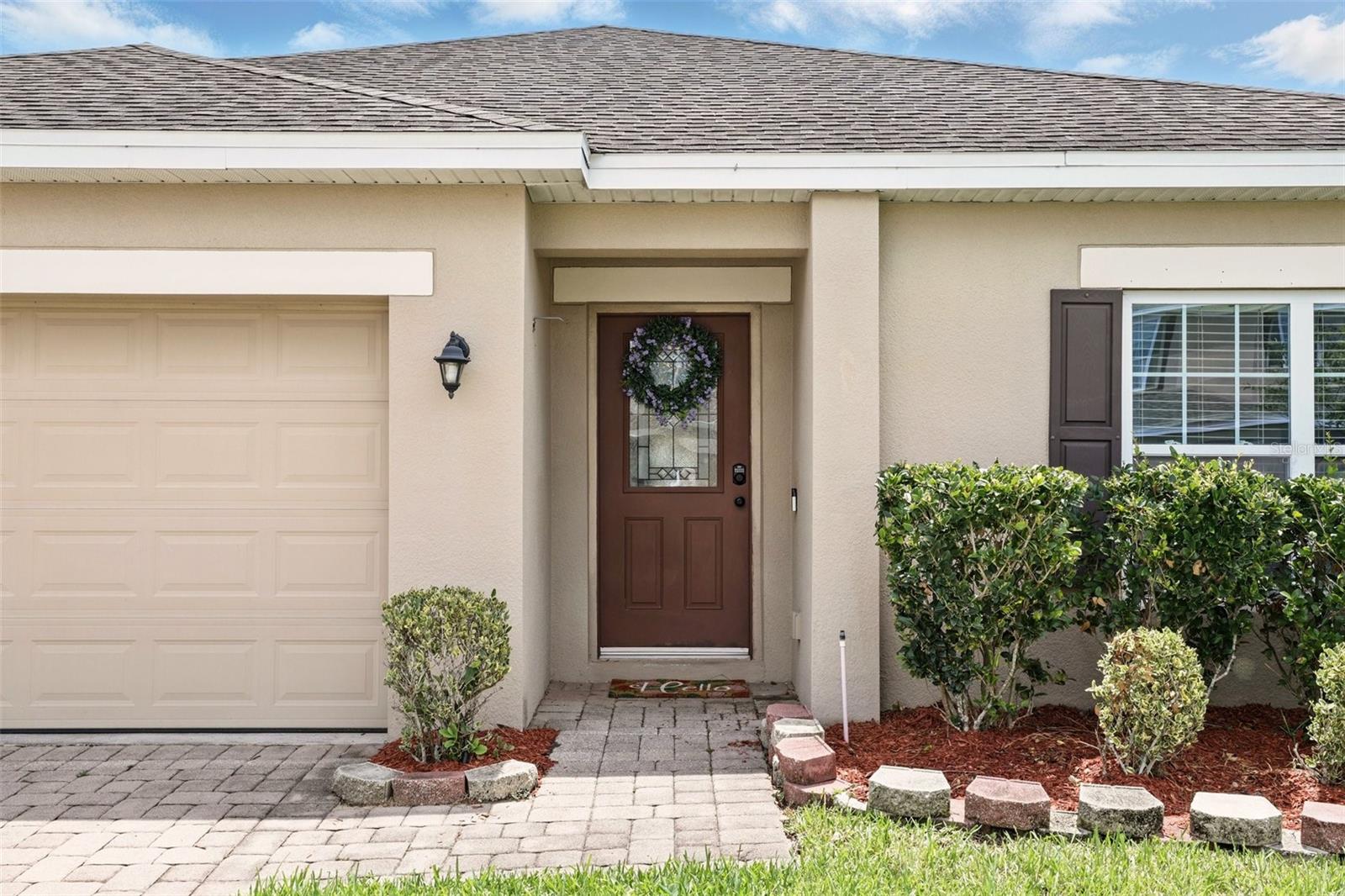 267 WILLIAMSON DRIVE