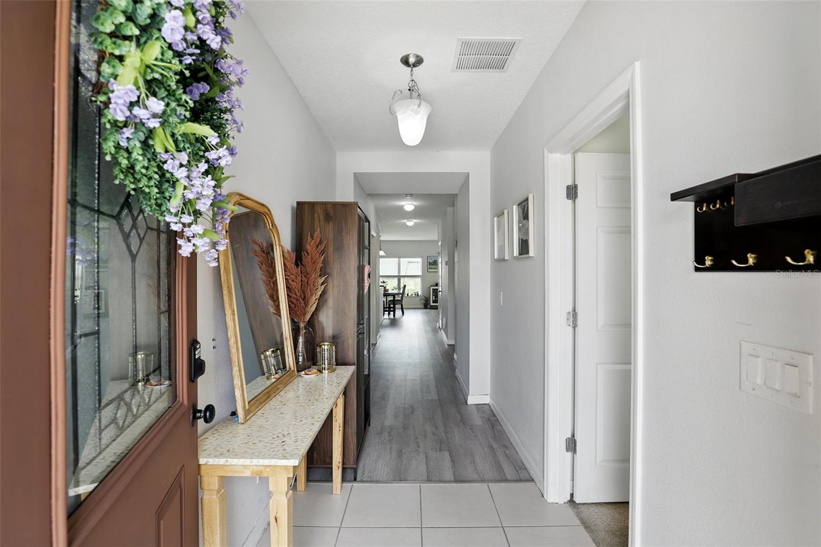 267 WILLIAMSON DRIVE