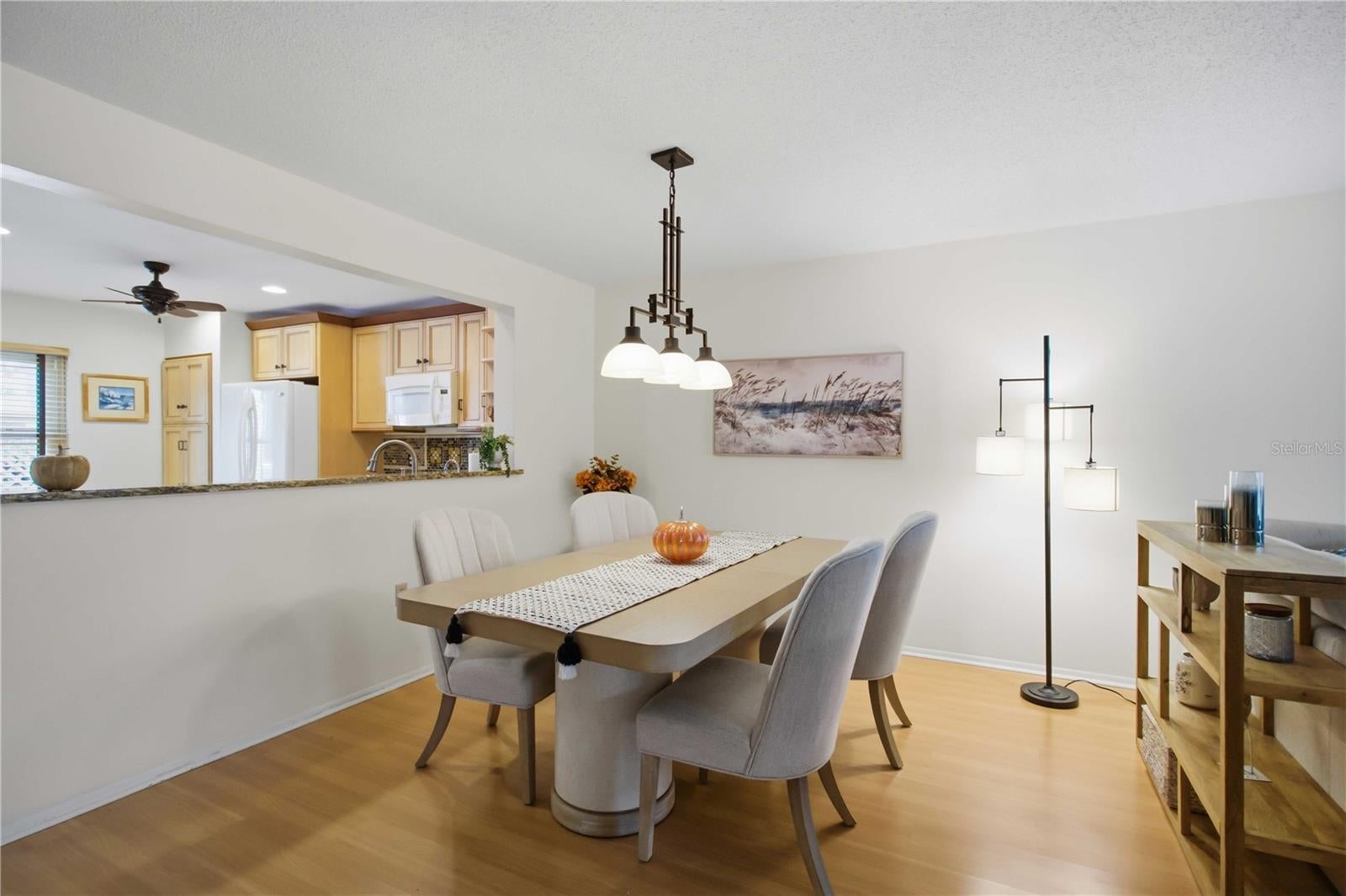 503 SPRING LAKES BOULEVARD 503, BRADENTON, FL, 34210 3 503 SPRING LAKES BOULEVARD 503