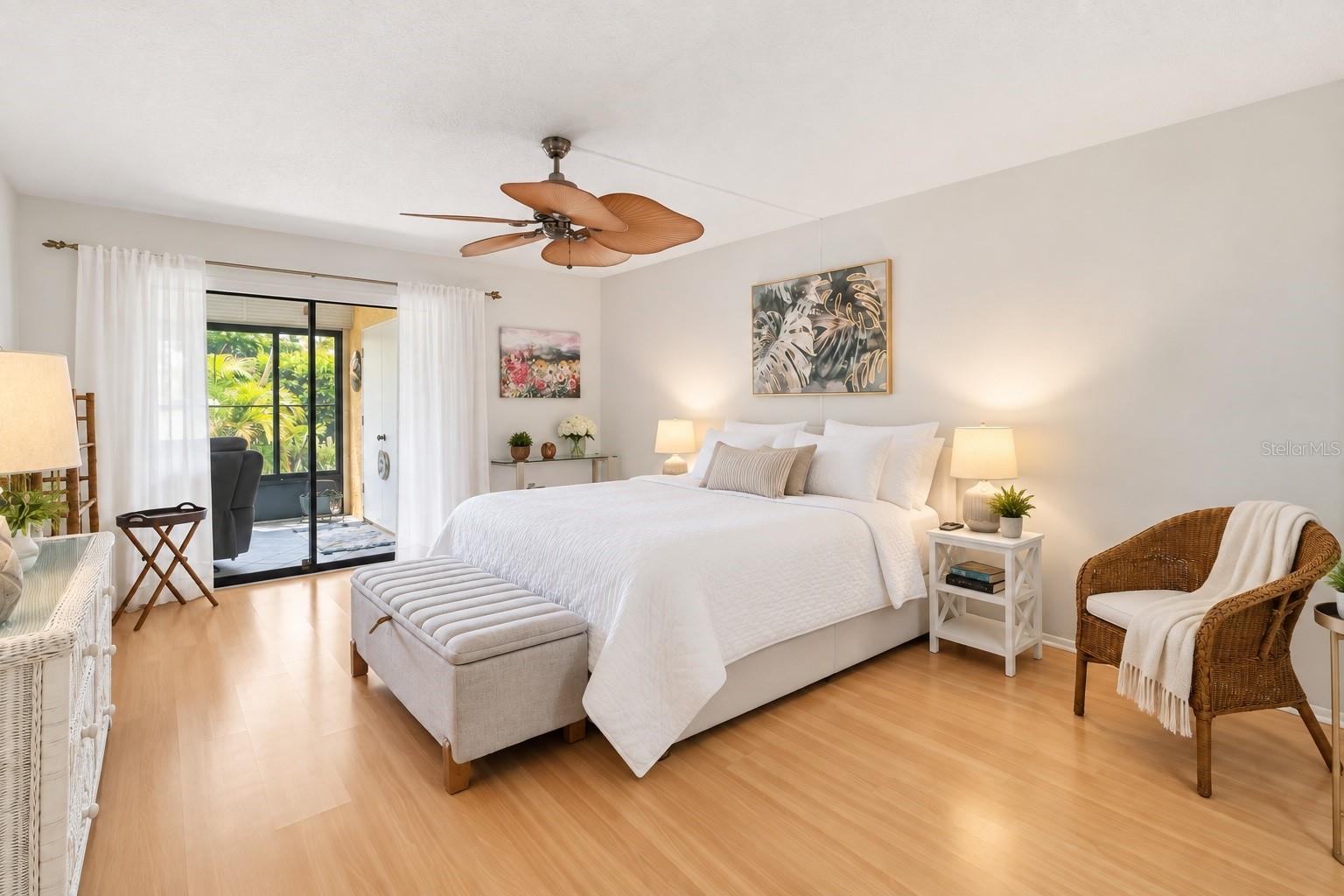 503 SPRING LAKES BOULEVARD 503, BRADENTON, FL, 34210 2 503 SPRING LAKES BOULEVARD 503