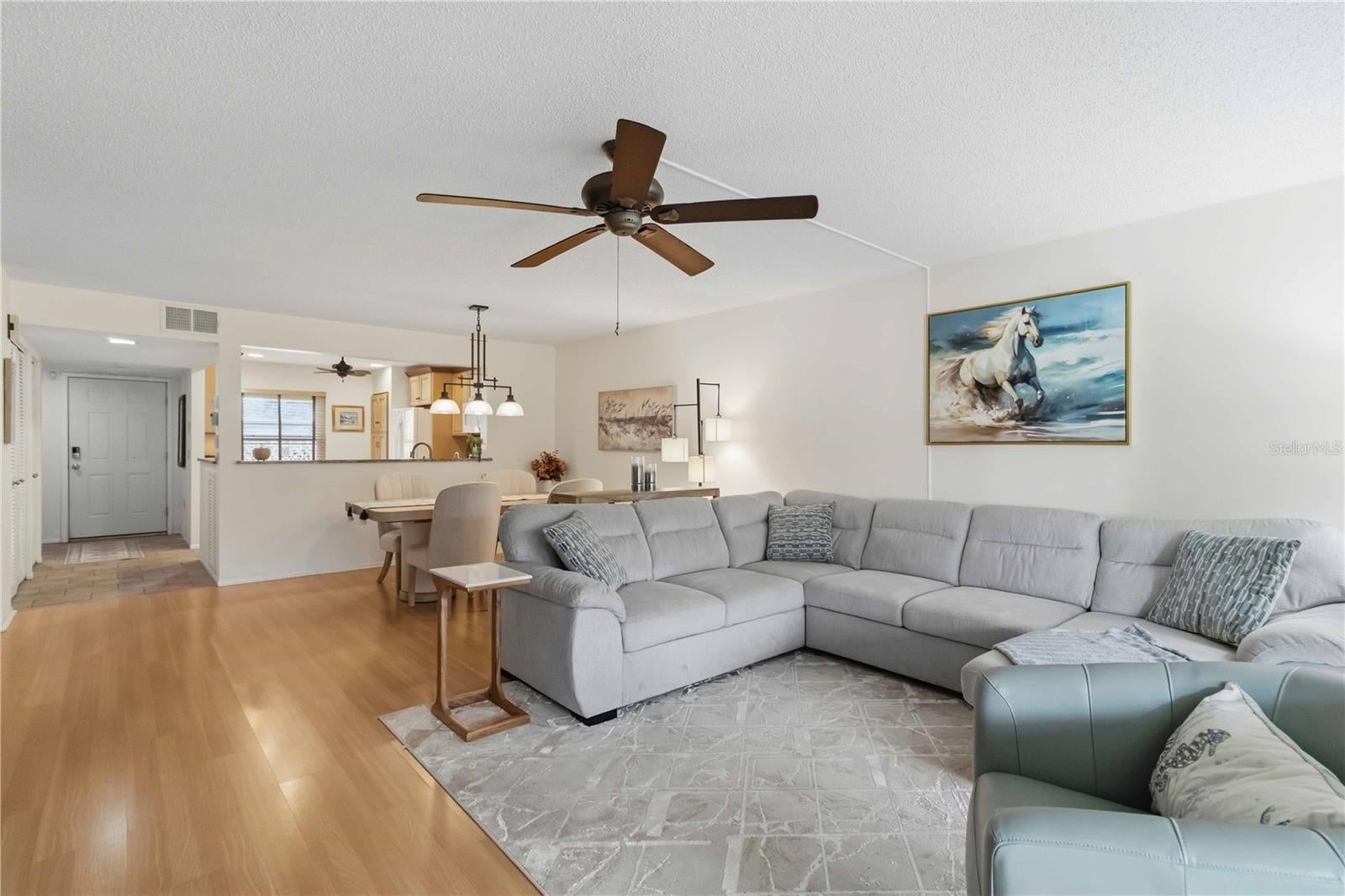 503 SPRING LAKES BOULEVARD 503, BRADENTON, FL, 34210 4 503 SPRING LAKES BOULEVARD 503