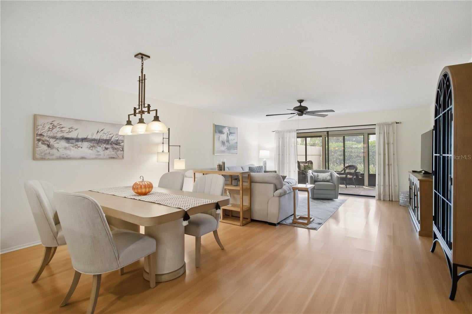 503 SPRING LAKES BOULEVARD 503, BRADENTON, FL, 34210 1 503 SPRING LAKES BOULEVARD 503