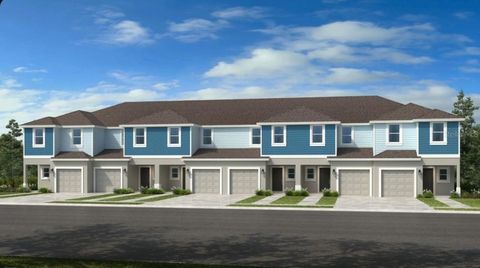 Photo of 10689 Eclipse Street, Sarasota, FL 34241 (MLS # A4694254)