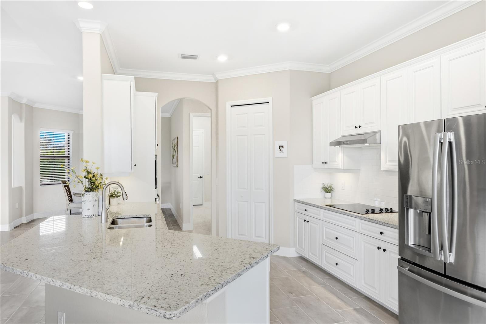 20794 VALPRATO COURT