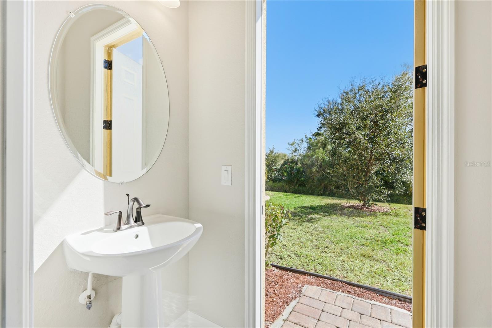 GRAN PARADISO - Residential