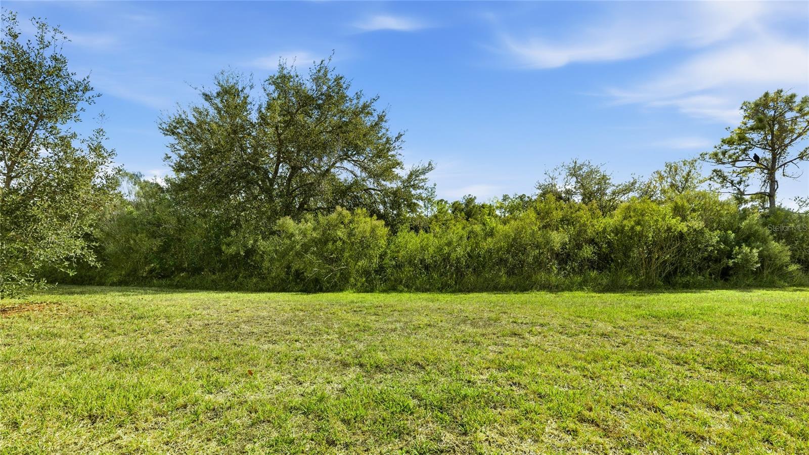 GRAN PARADISO - Residential