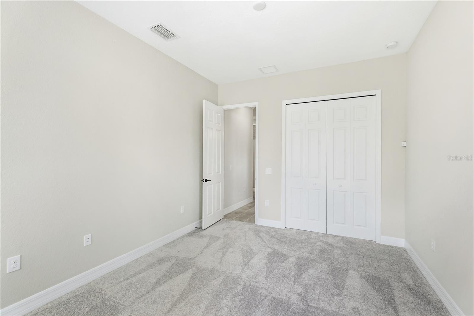 GRAN PARADISO - Residential