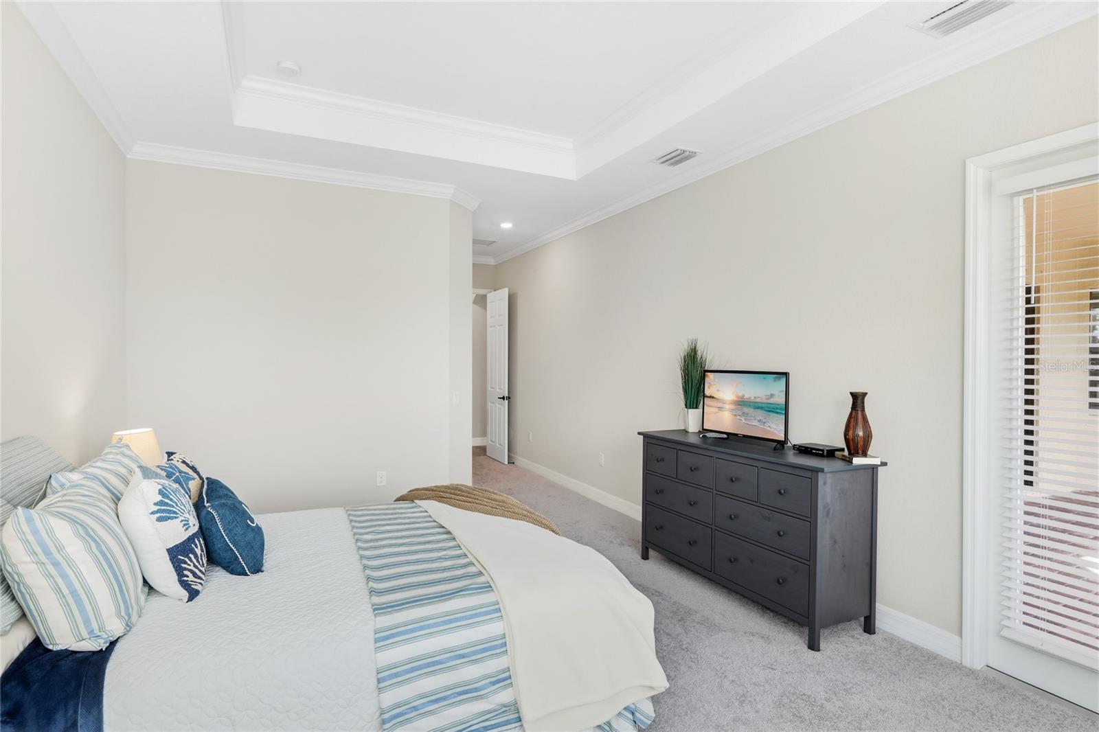 GRAN PARADISO - Residential