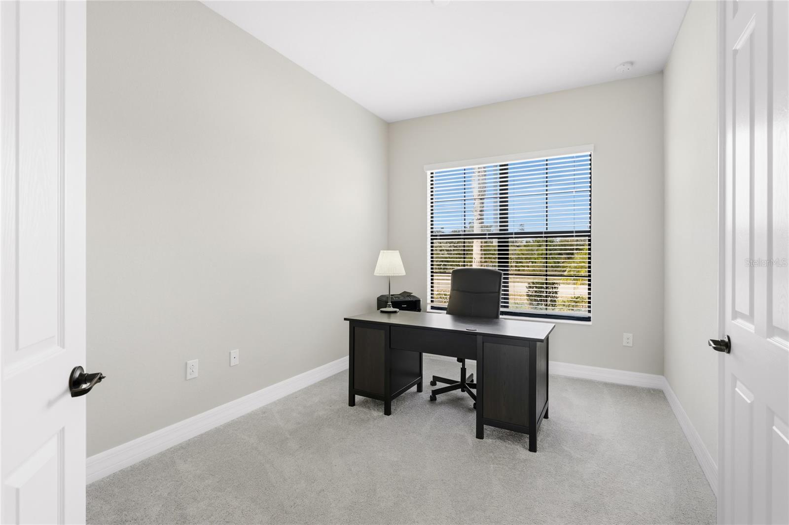 GRAN PARADISO - Residential