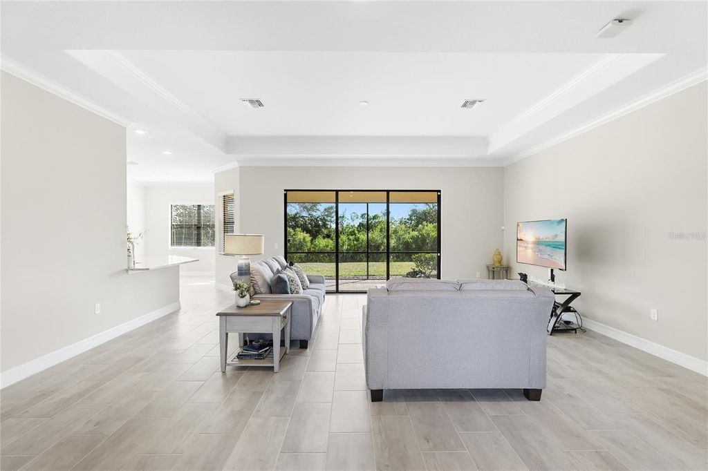 Photo of 20794 Valprato Court, Venice, FL 34293 (MLS # A4678700)