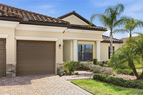 20794 VALPRATO COURT VENICE FL 34293