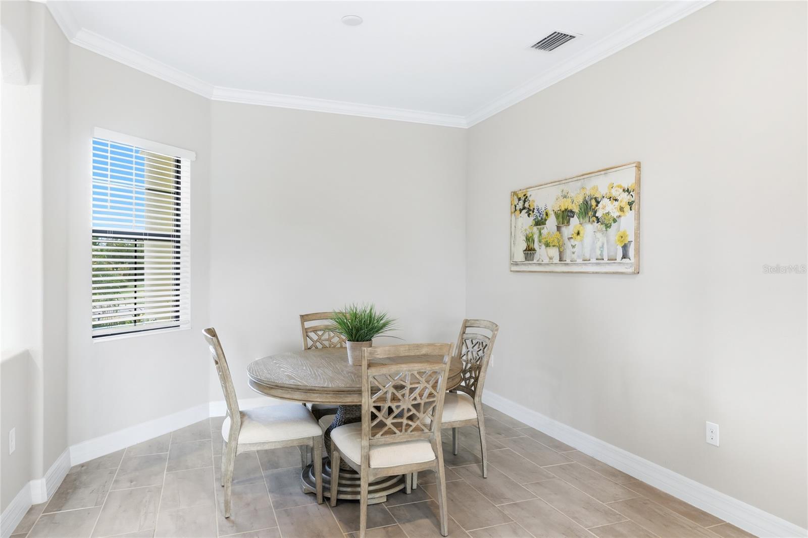 GRAN PARADISO - Residential