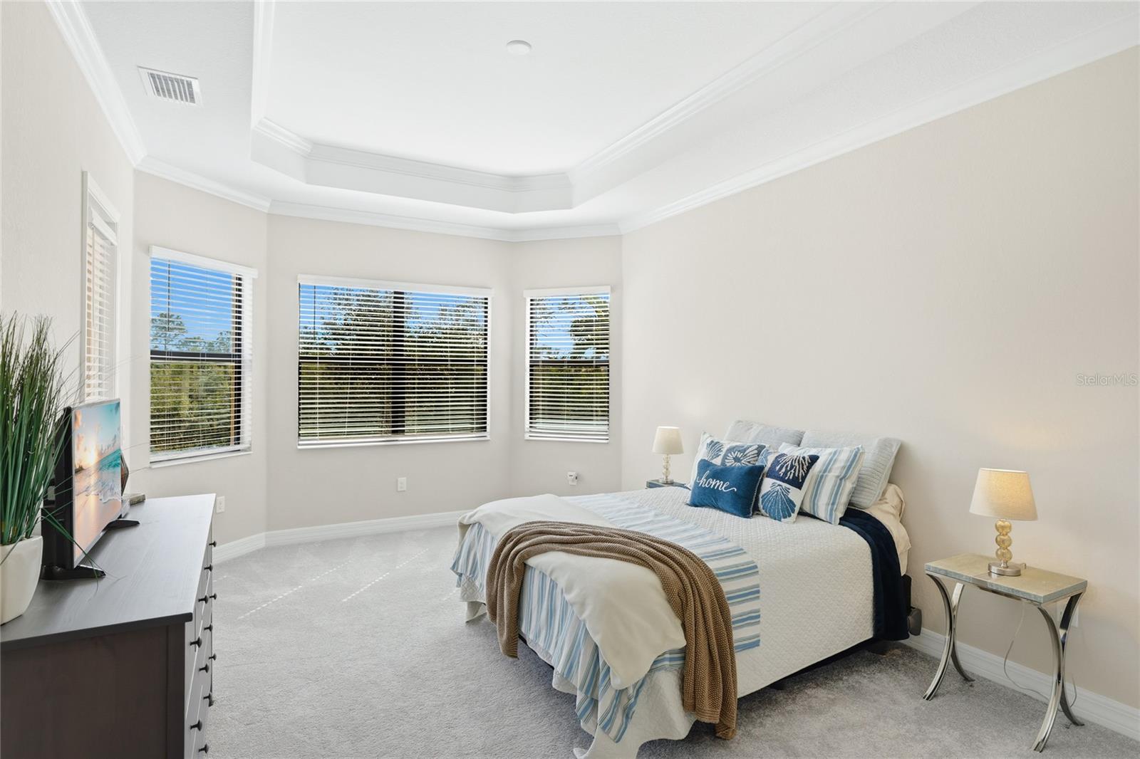 GRAN PARADISO - Residential