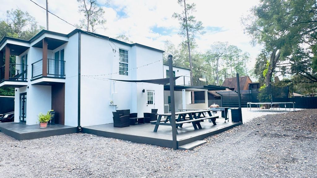 Photo of 14614 Bayonne Rd, Orlando, FL 32832 (MLS # S5140272)