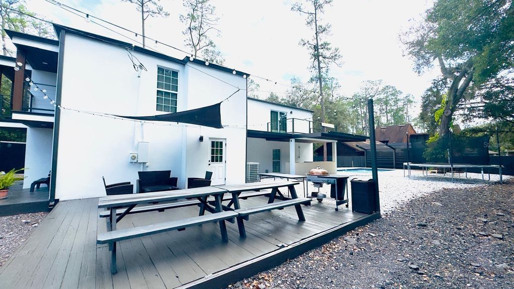 Photo of 14614 Bayonne Rd, Orlando, FL 32832 (MLS # S5140272)