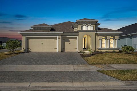 525 MOSAIC BOULEVARD DAYTONA BEACH FL 32124