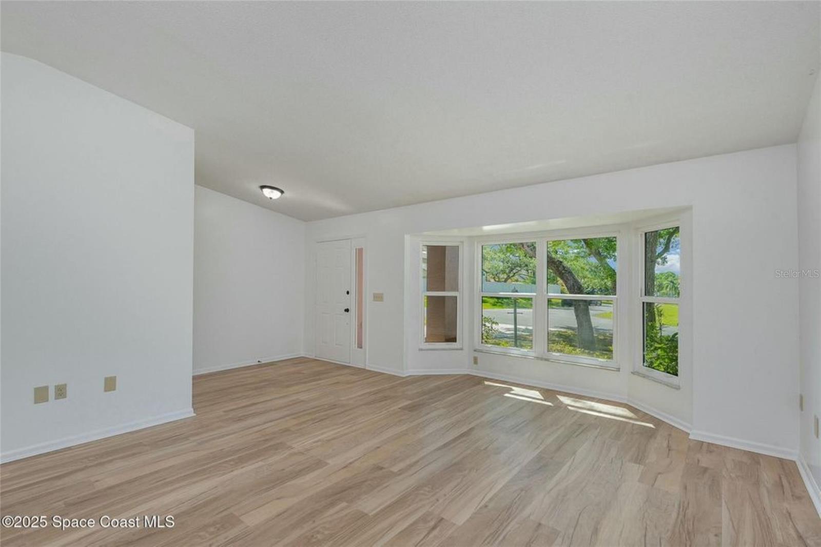 1248 LITTLE OAK CIRCLE