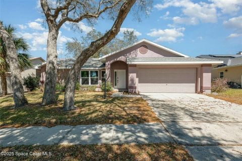 Photo of 1248 Little Oak Circle, Titusville, FL 32780 (MLS # O6292734) Photo of 1248 Little Oak Circle, Titusville, FL 32780 (MLS # O6292734)