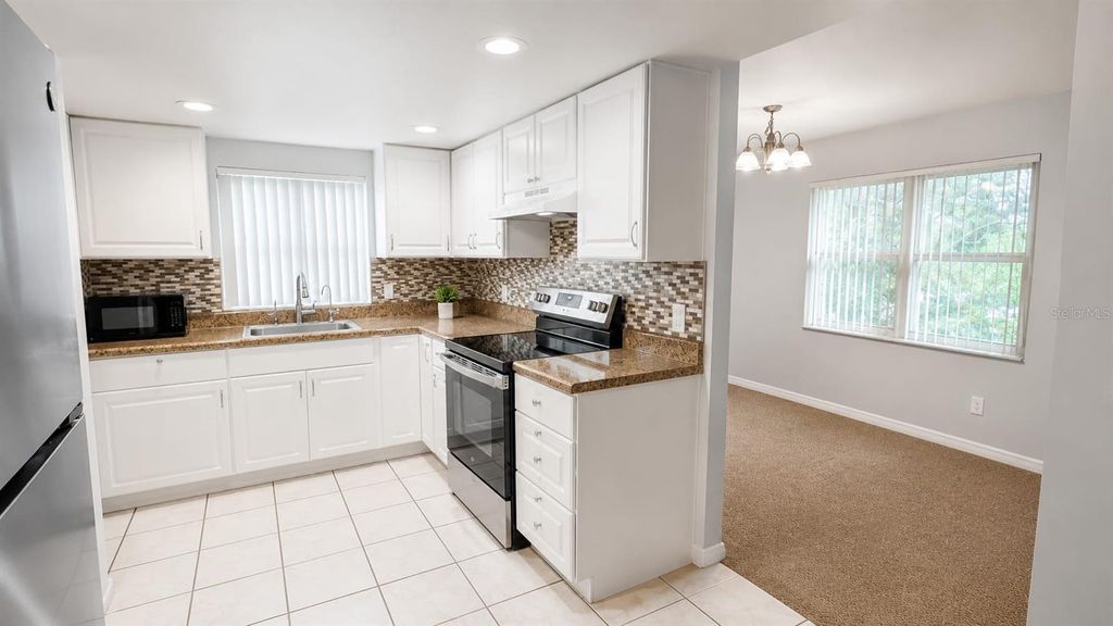 Photo of 9919 Turf Court #3, Orlando, FL 32837 (MLS # S5149555)