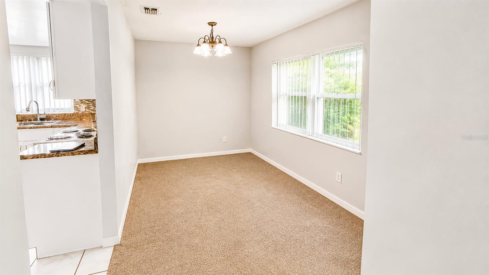 HAWTHORNE VILLAGE - Residential Lease