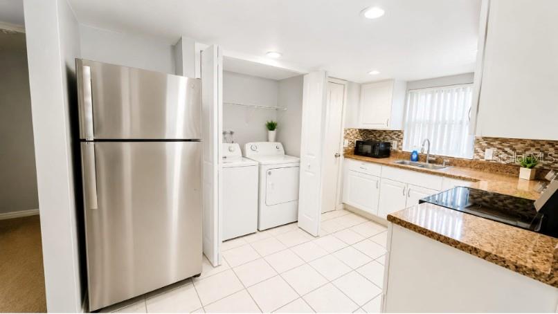 HAWTHORNE VILLAGE - Residential Lease