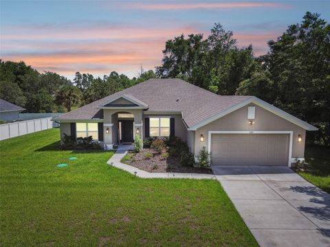 Featured picture for the property T3543021