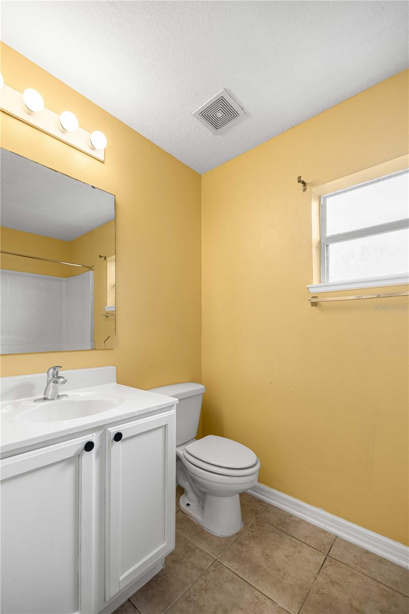 MARION OAKS UN 01 - Residential