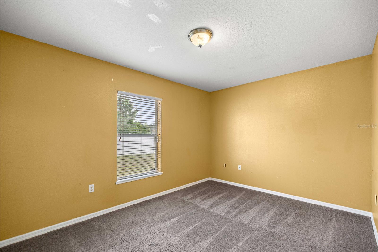 MARION OAKS UN 01 - Residential