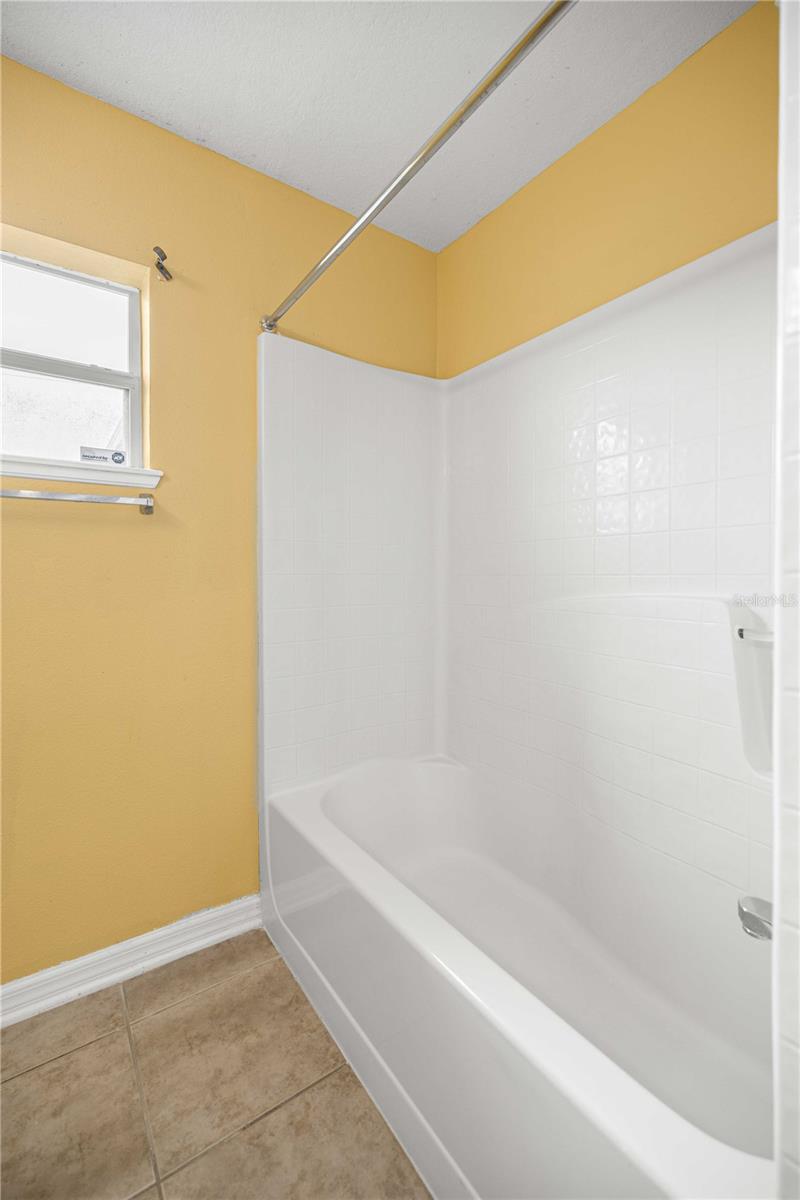 MARION OAKS UN 01 - Residential