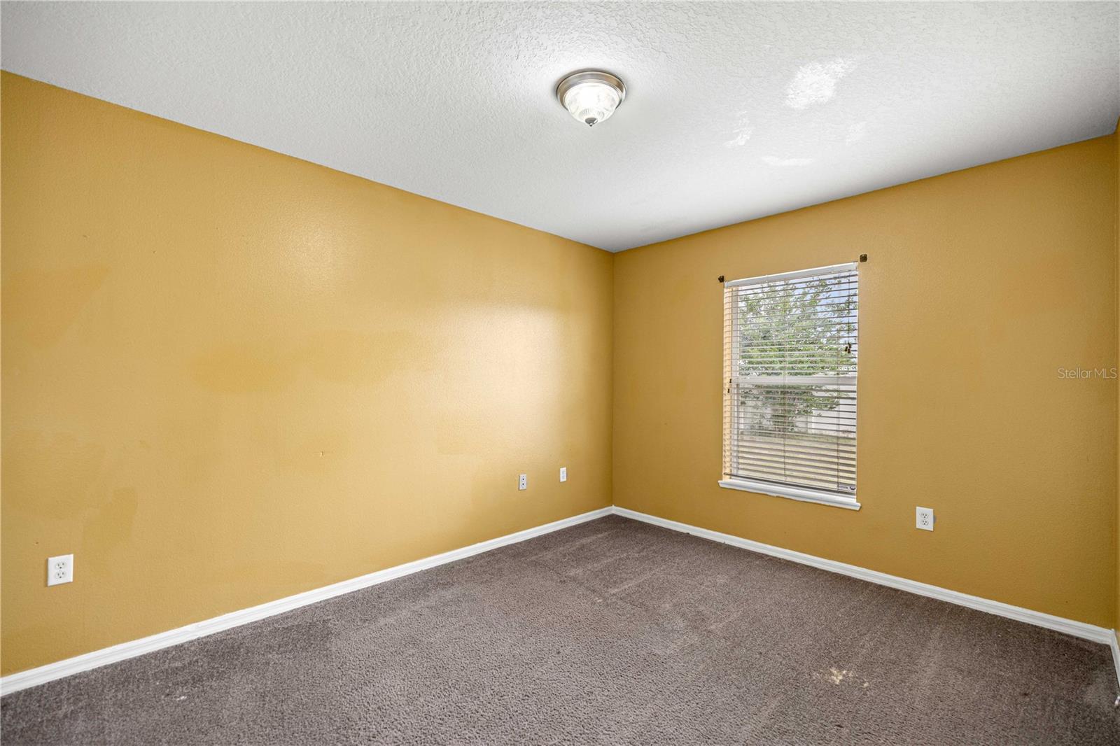 MARION OAKS UN 01 - Residential