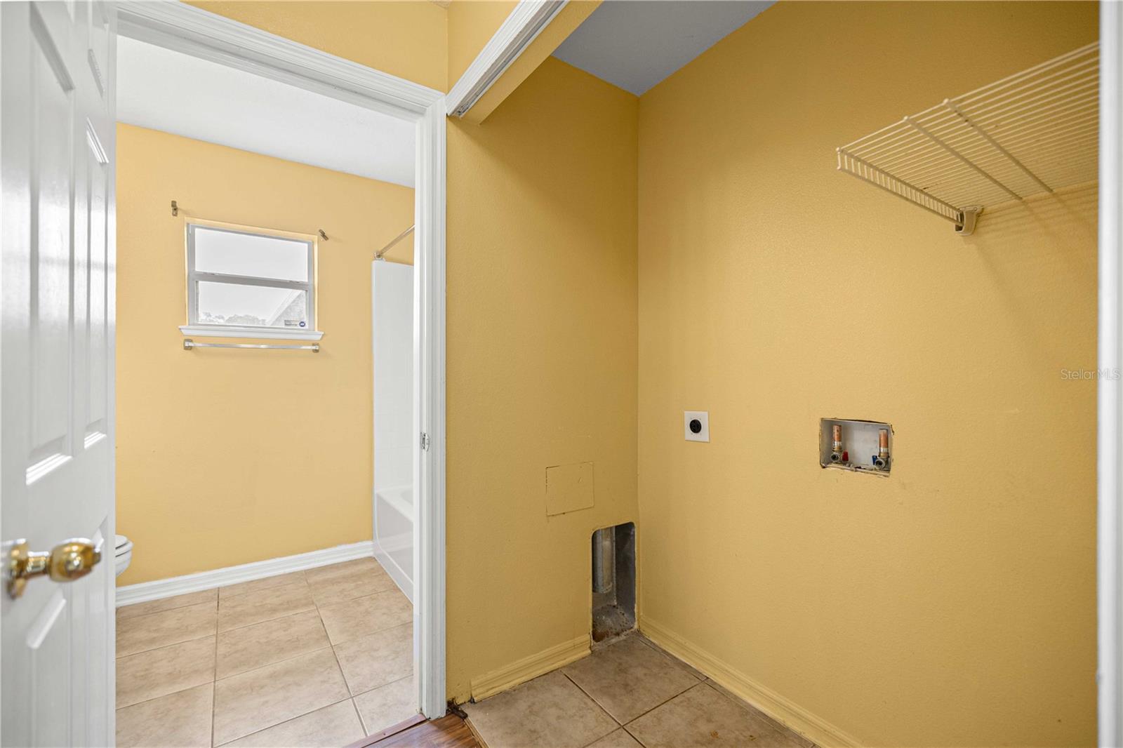 MARION OAKS UN 01 - Residential